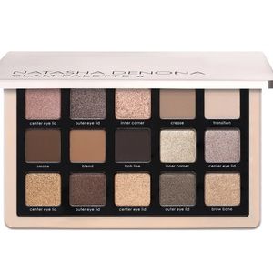 Natasha Denona Glam palette